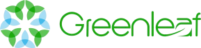 Greenleaf – это не просто бренд, это манифест осознанного выбора, призыв к действию, объединяющий тех, кто мечтает о чистом, здоровом будущем.
